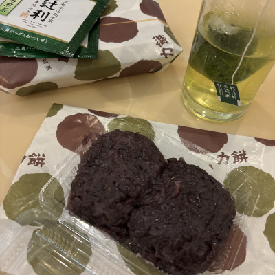 かのんの写メ