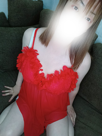 れいの写メ