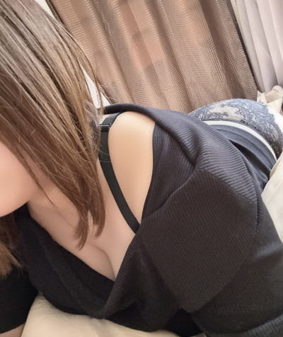 なおの写メ