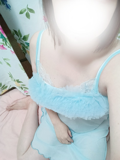 れいの写メ