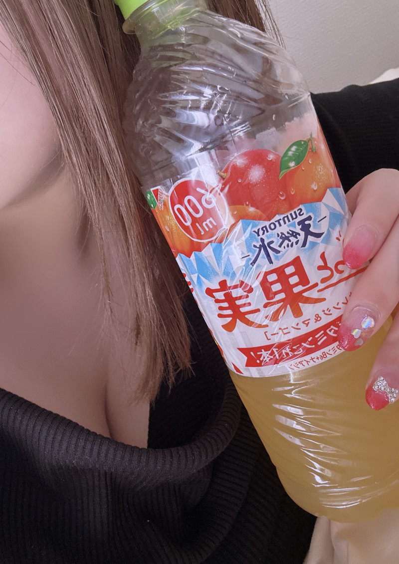 なおの写メ