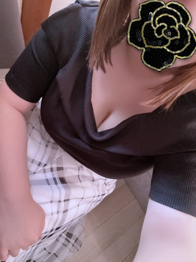 なおの写メ