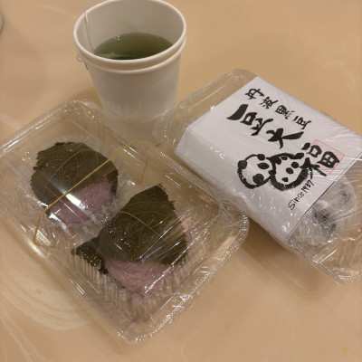 かのんの写メ