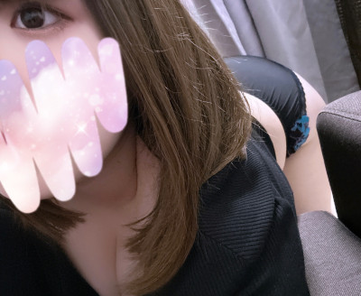 なおの写メ