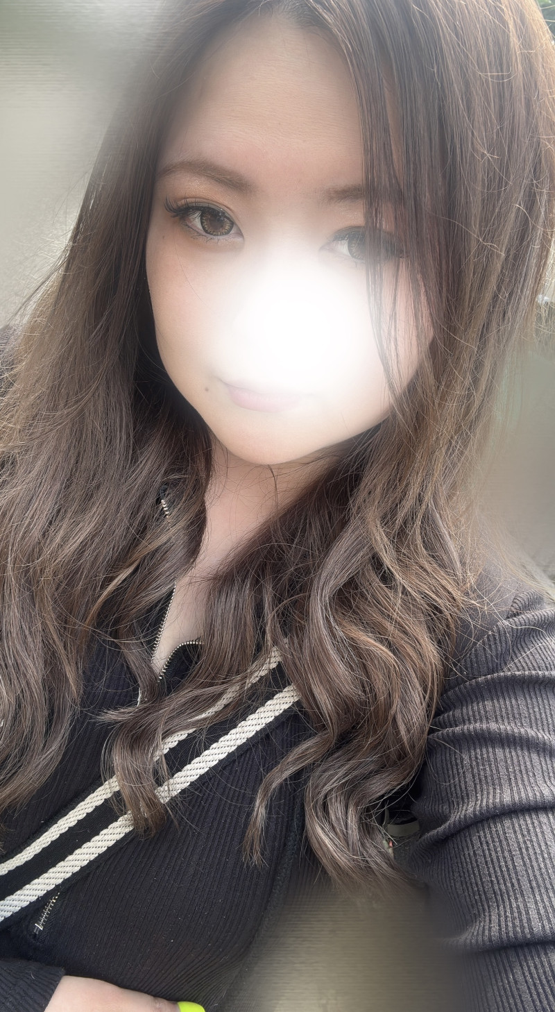 ゆみの写メ