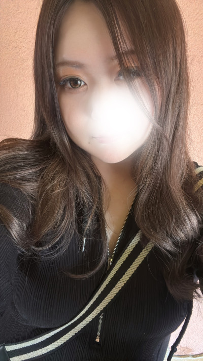 ゆみの写メ