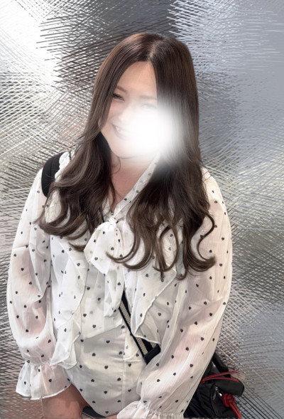 ゆみの写メ