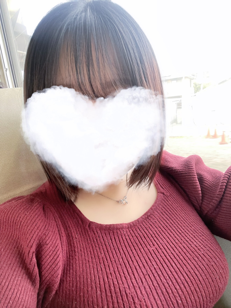 ゆうひの写メ