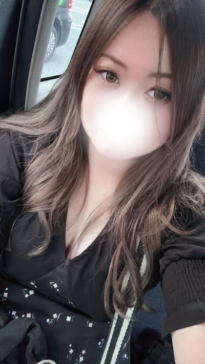 ゆみの写メ