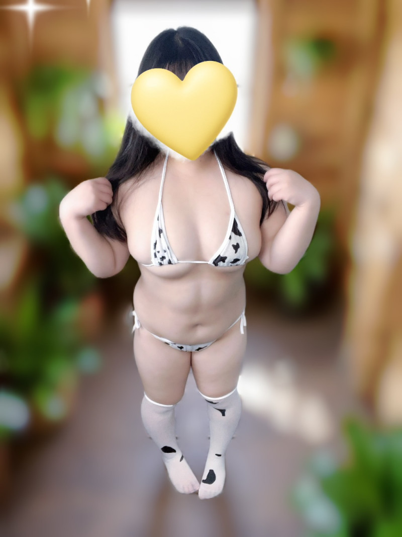 ゆうひの写メ