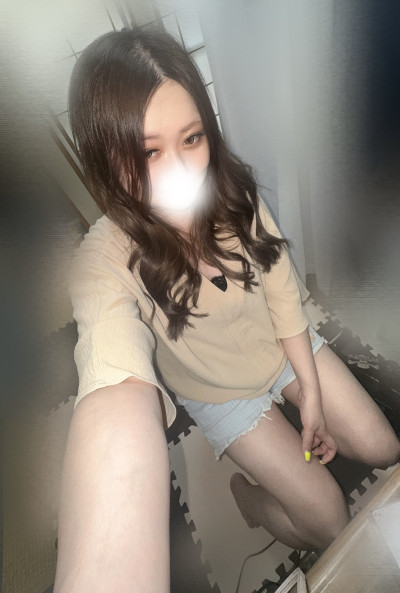 ゆみの写メ
