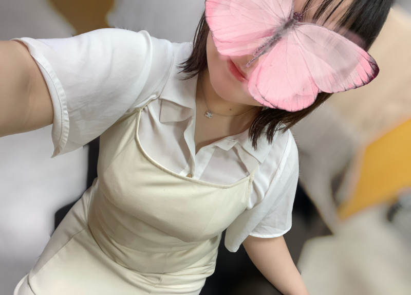 ゆうひの写メ