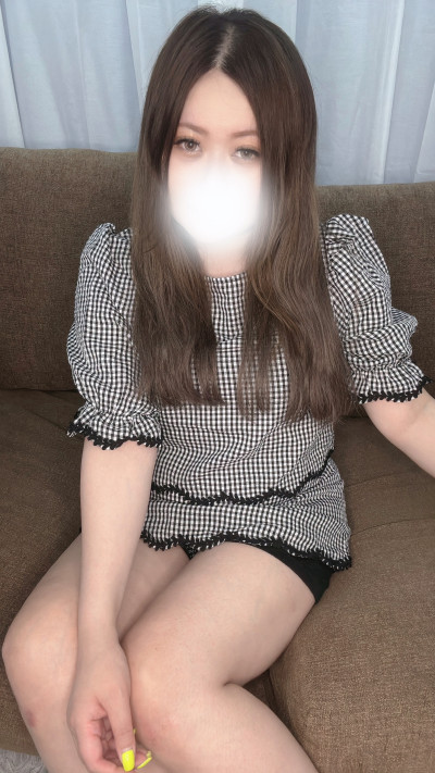 ゆみの写メ