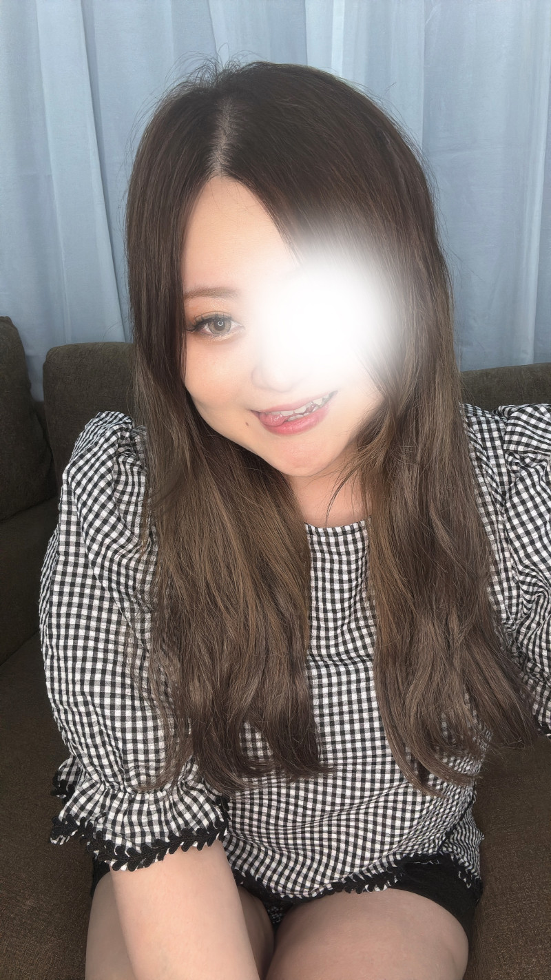 ゆみの写メ
