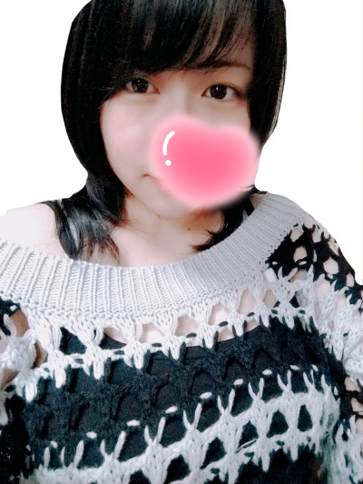 あやめの写メ