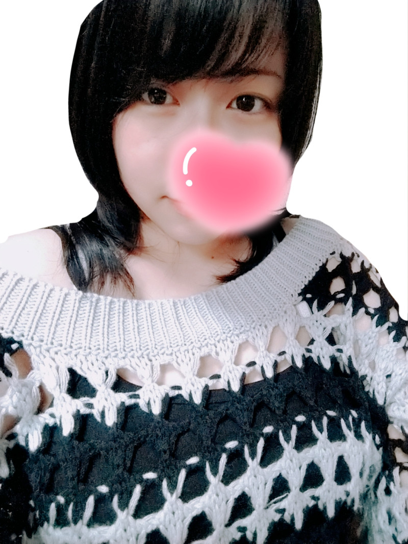 あやめの写メ