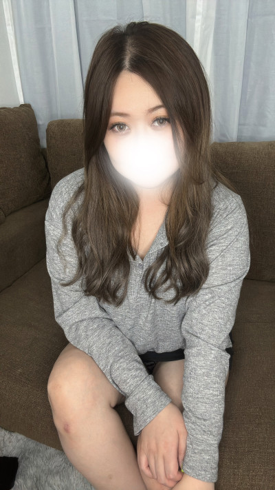 ゆみの写メ