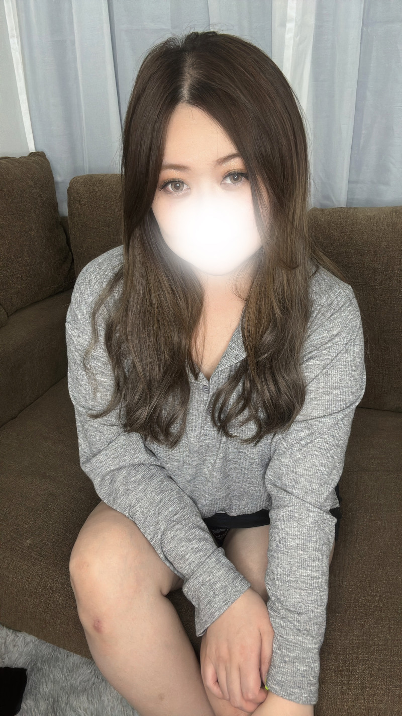 ゆみの写メ
