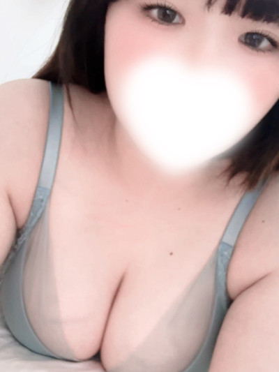 あすかの写メ