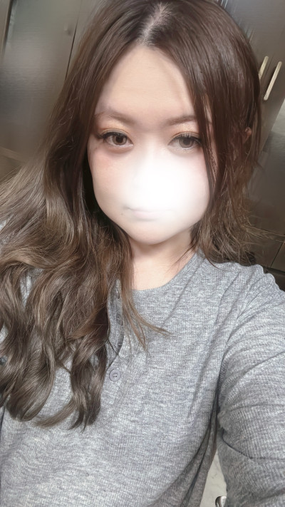 ゆみの写メ