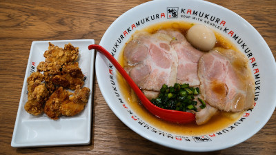 あやめの写メ