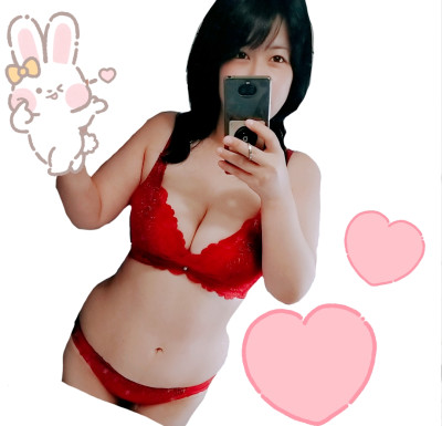 あやめの写メ