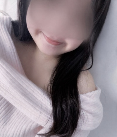 ゆうひの写メ