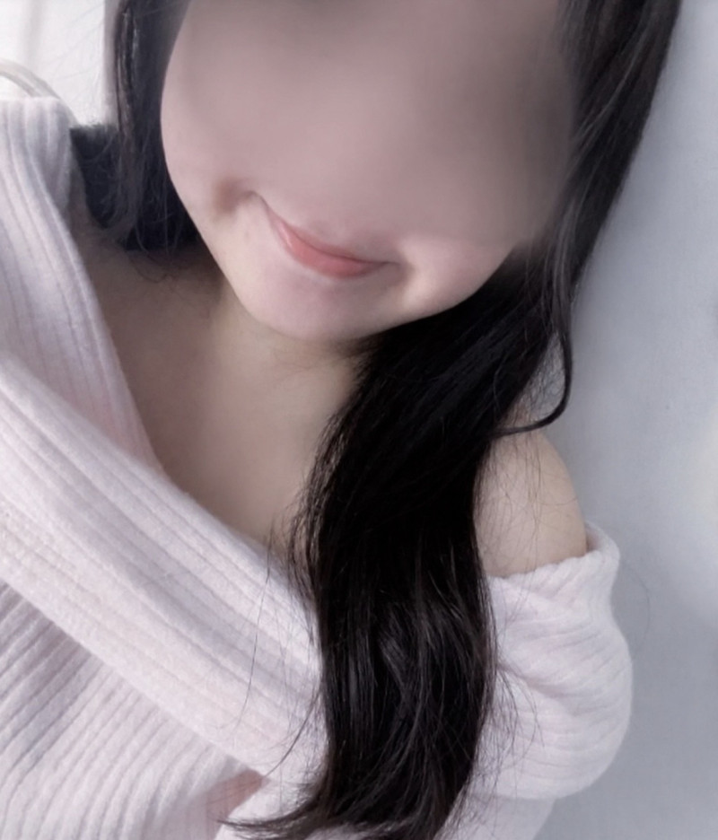 ゆうひの写メ