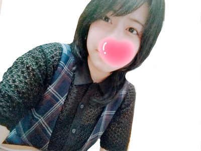 あやめの写メ