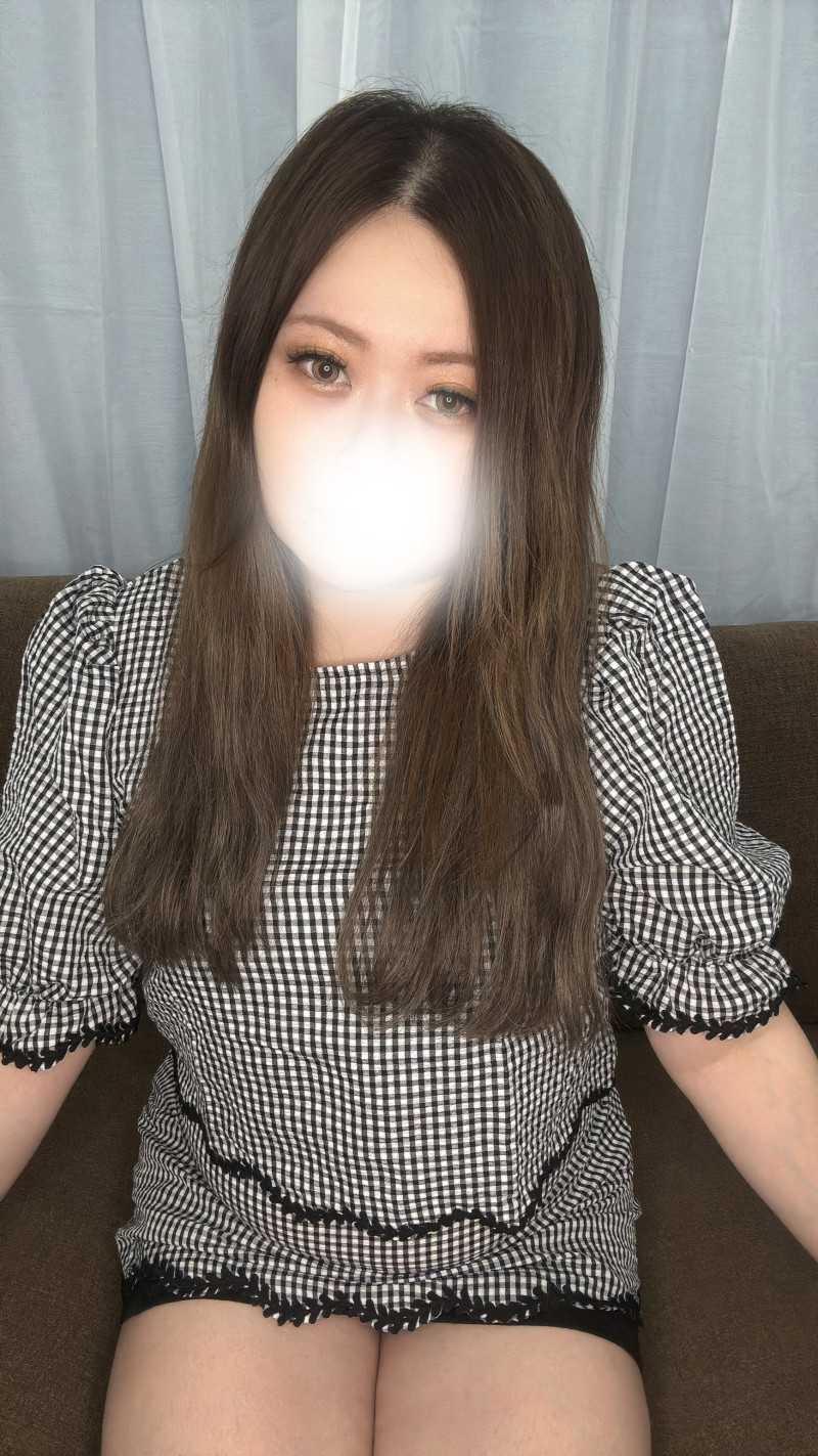 ゆみの写メ