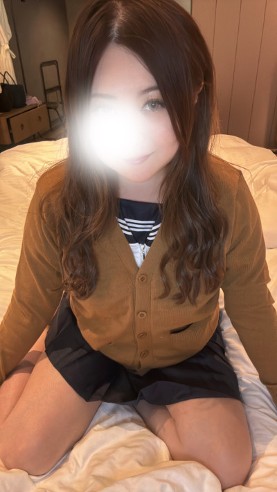 ゆみの写メ