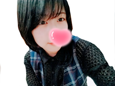 あやめの写メ