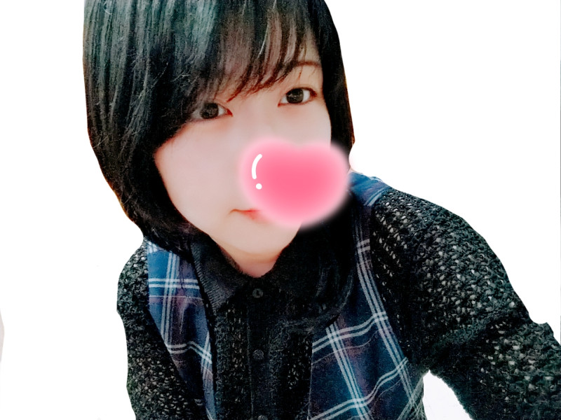 あやめの写メ