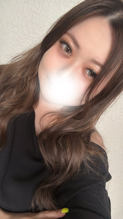 ゆみの写メ