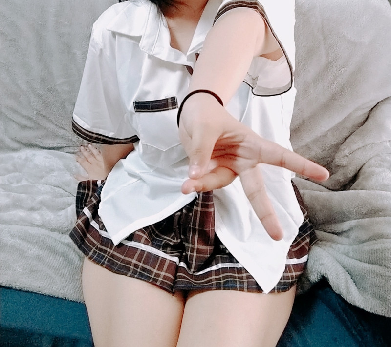 あやめの写メ