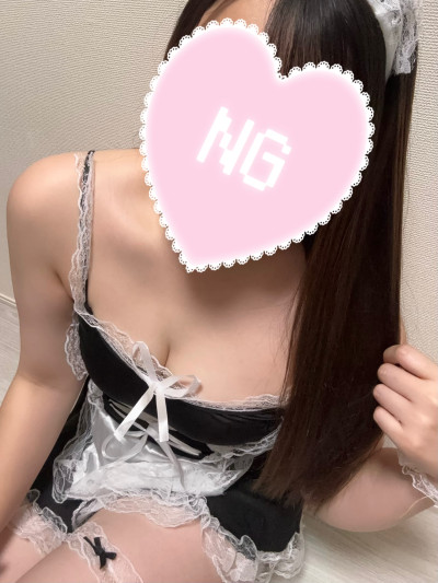 かのんの写メ