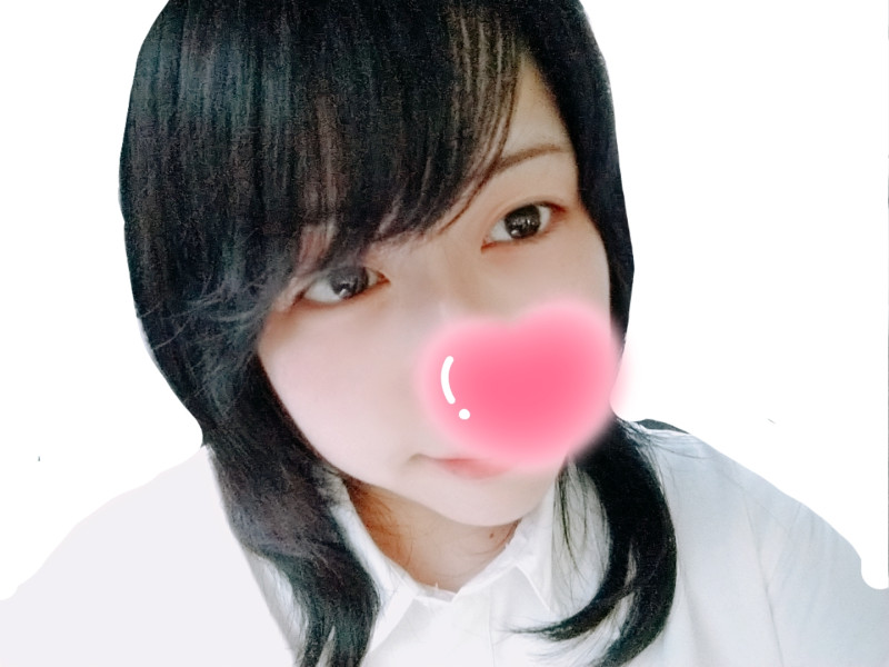 あやめの写メ