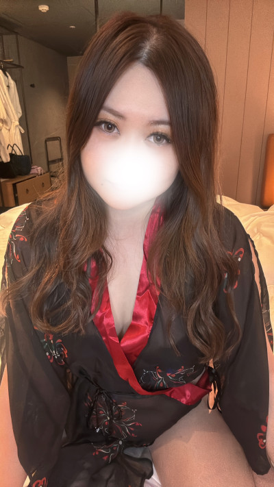 ゆみの写メ