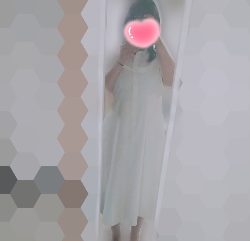 あやめの写メ