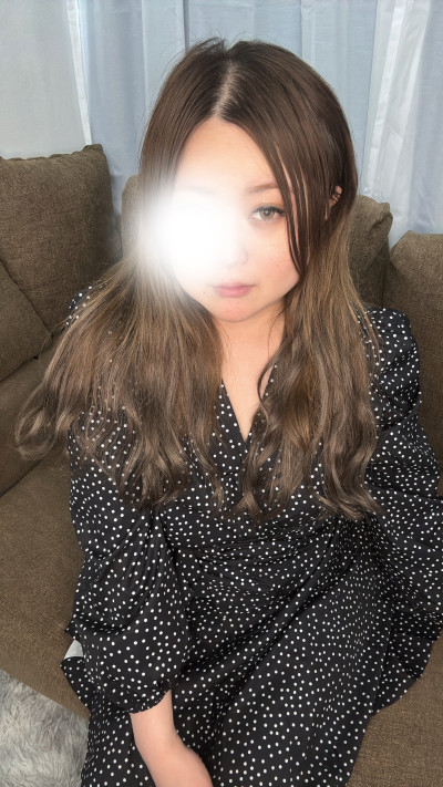 ゆみの写メ