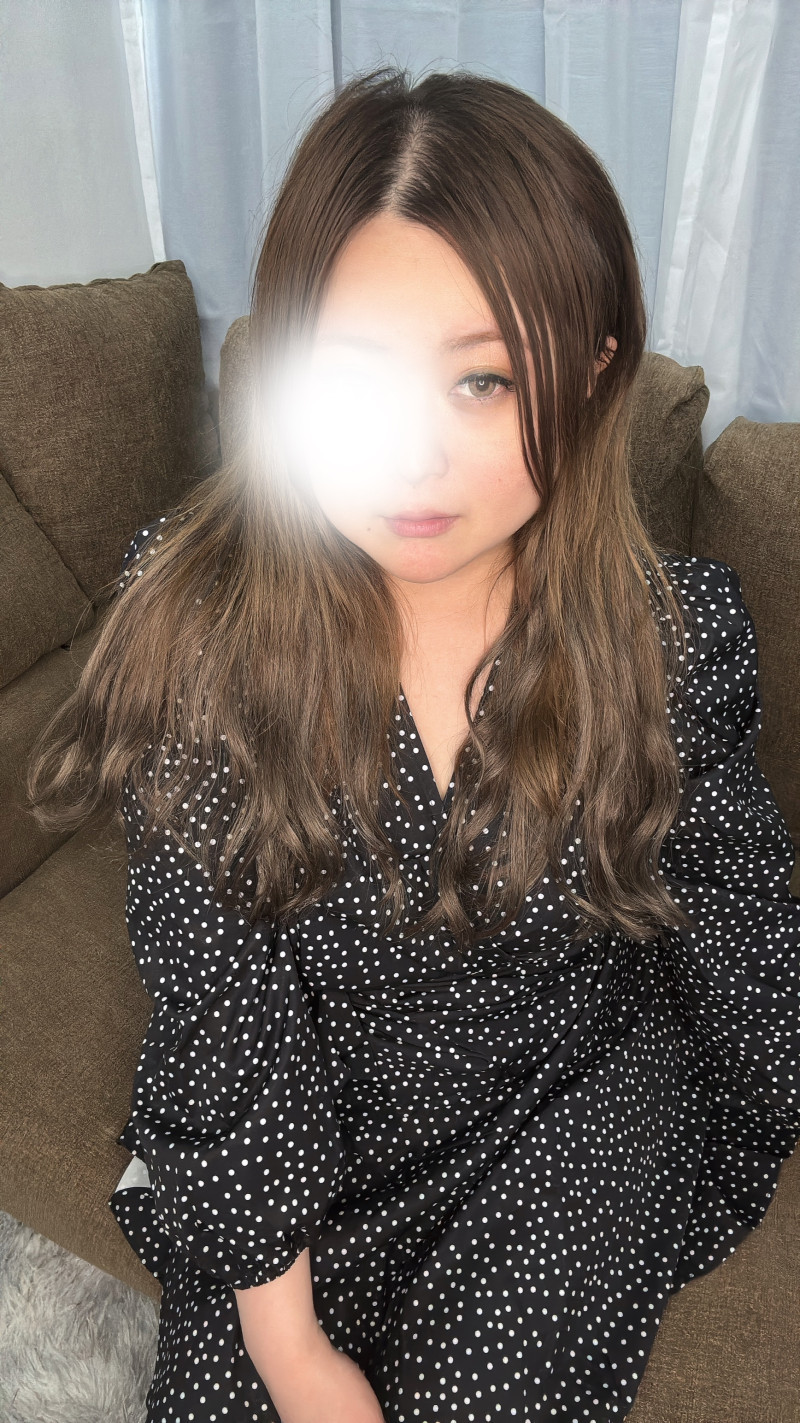 ゆみの写メ