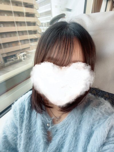 ゆうひの写メ