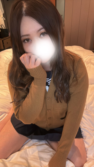 ゆみの写メ