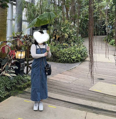 ゆうひの写メ