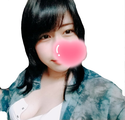 あやめの写メ