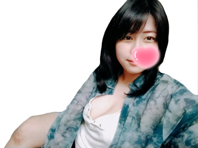 あやめの写メ