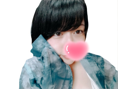 あやめの写メ