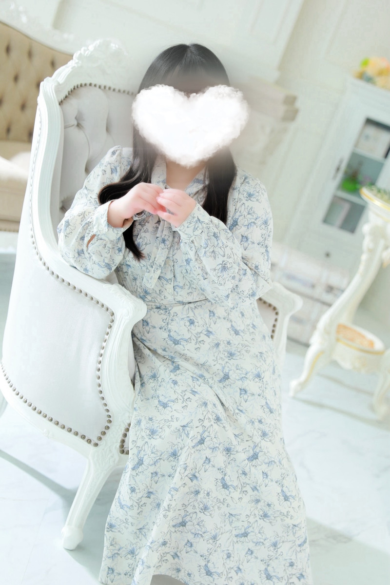 ゆうひの写メ