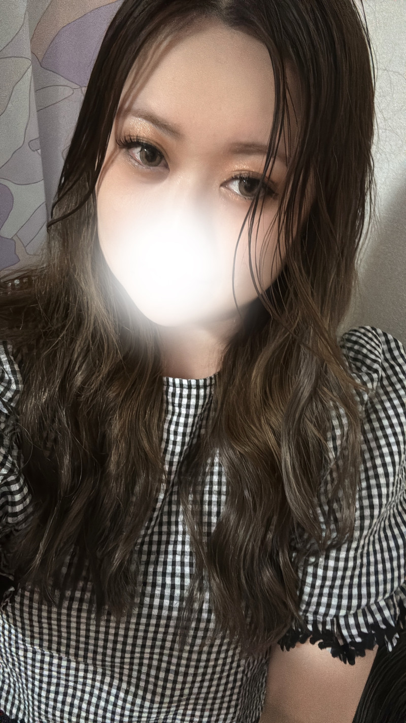 ゆみの写メ