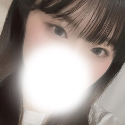 あすかの写メ